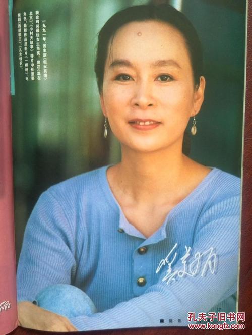 函授本科没有学士学位证可以出国留学吗