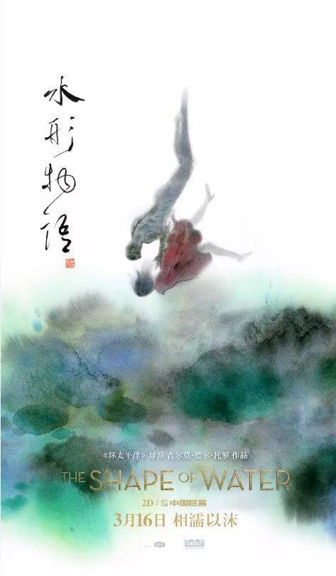 杜塞尔多夫大学本科毕业证