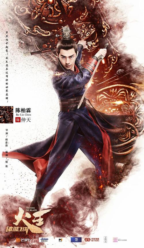 高考必须要有高中毕业证吗